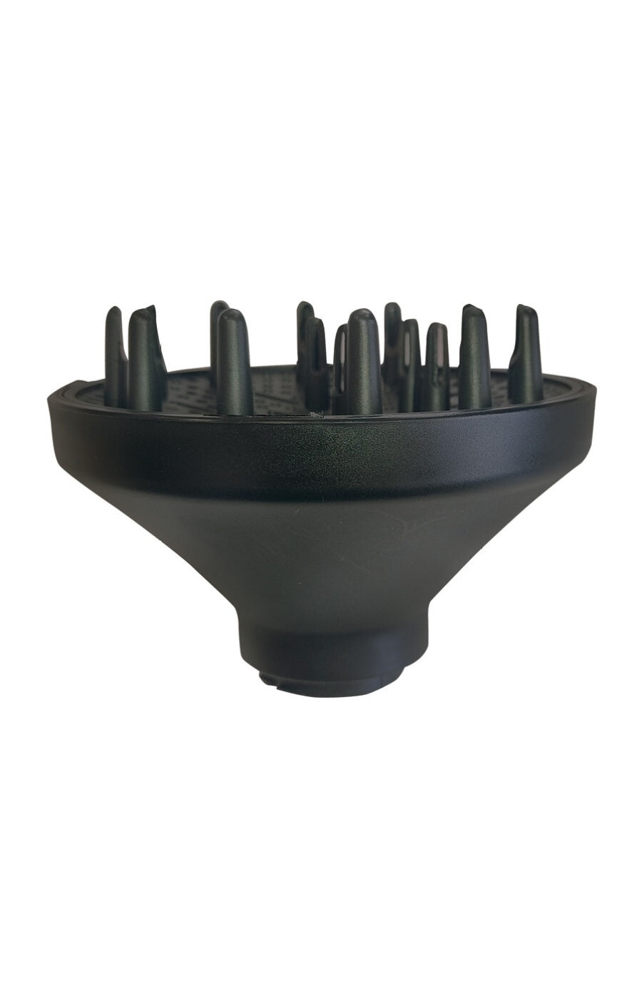 Sèche-cheveux -  Air Boss - 1600 W