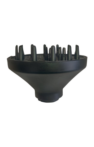 Sèche-cheveux -  Air Boss - 1600 W