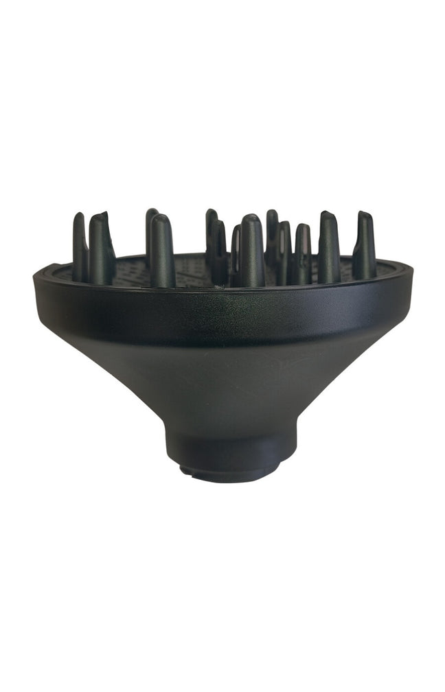 Sèche-cheveux -  Air Boss - 1600 W