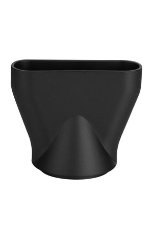 Sèche-cheveux -  Air Boss - 1600 W