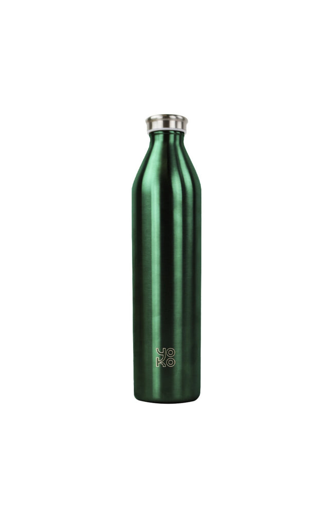 Bouteille isotherme - 1 L