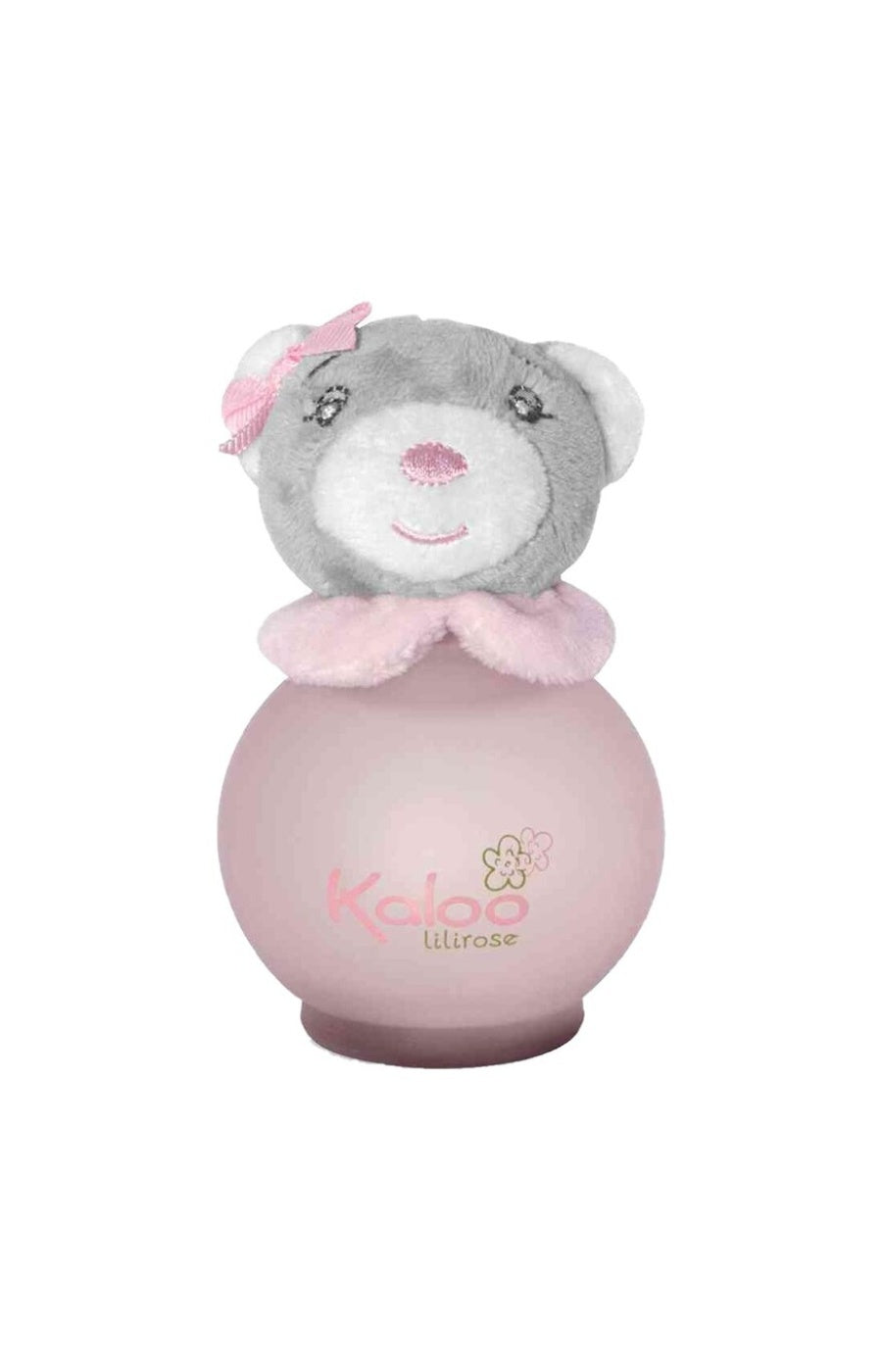 Lilirose Eau de senteur - Enfant