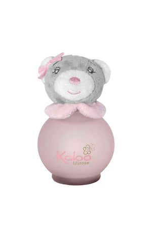 Lilirose Eau de senteur - Enfant