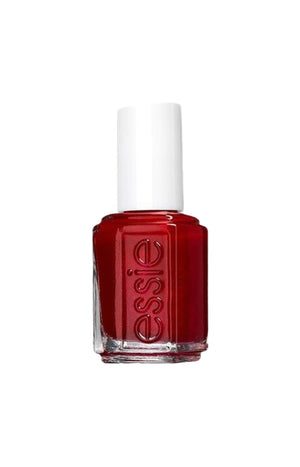 Vernis à ongles métallique - Let's Party - 13,5 ml