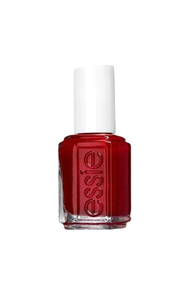 Vernis à ongles métallique - Let's Party - 13,5 ml