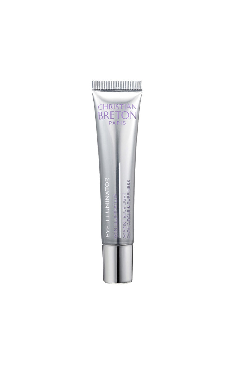 Soin illuminateur contour des yeux - 15 ml