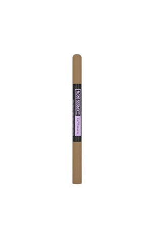 Crayon à sourcils & poudre - Express Brow