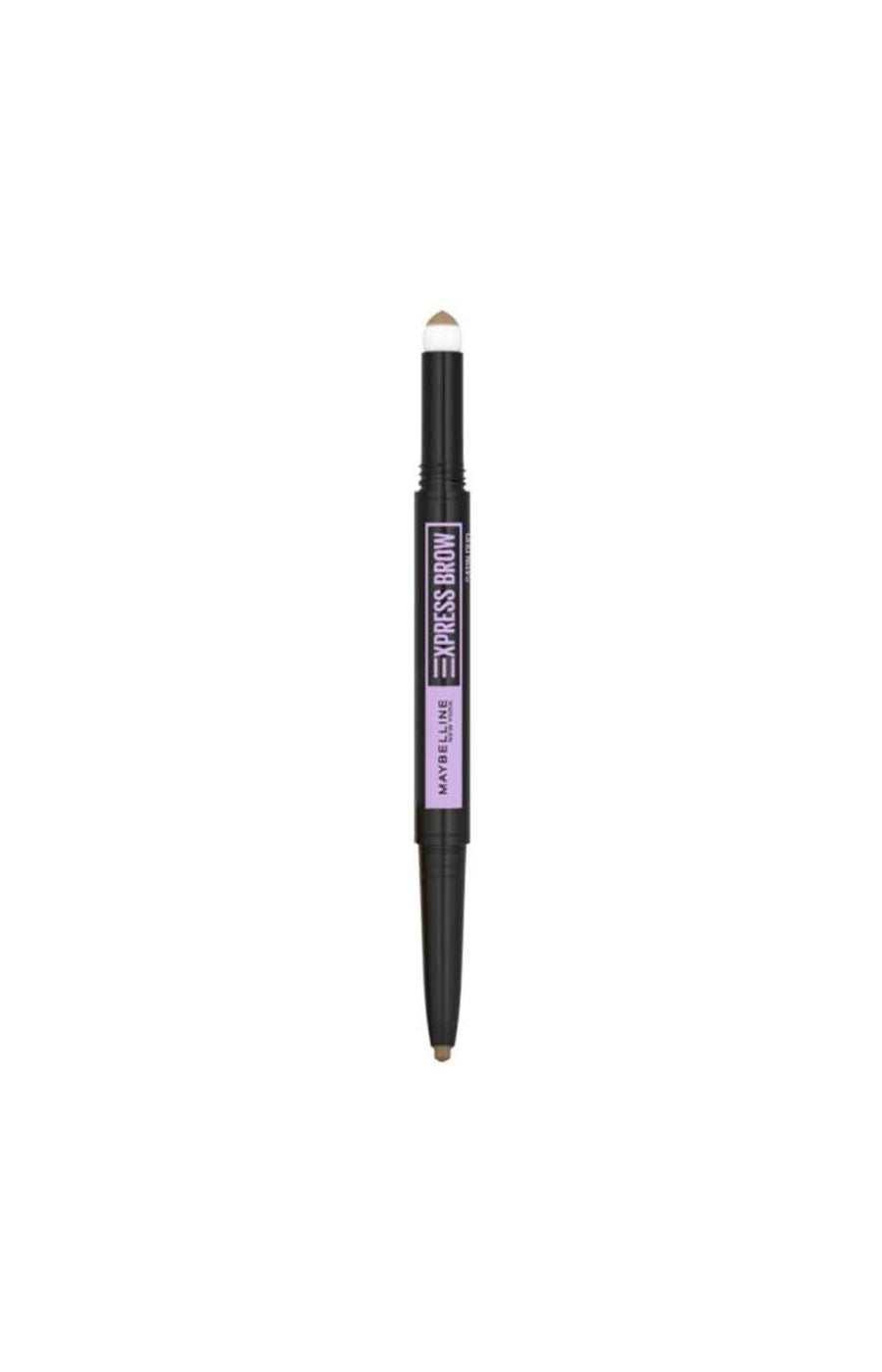 Crayon à sourcils & poudre - Express Brow