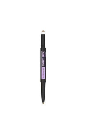 Crayon à sourcils & poudre - Express Brow