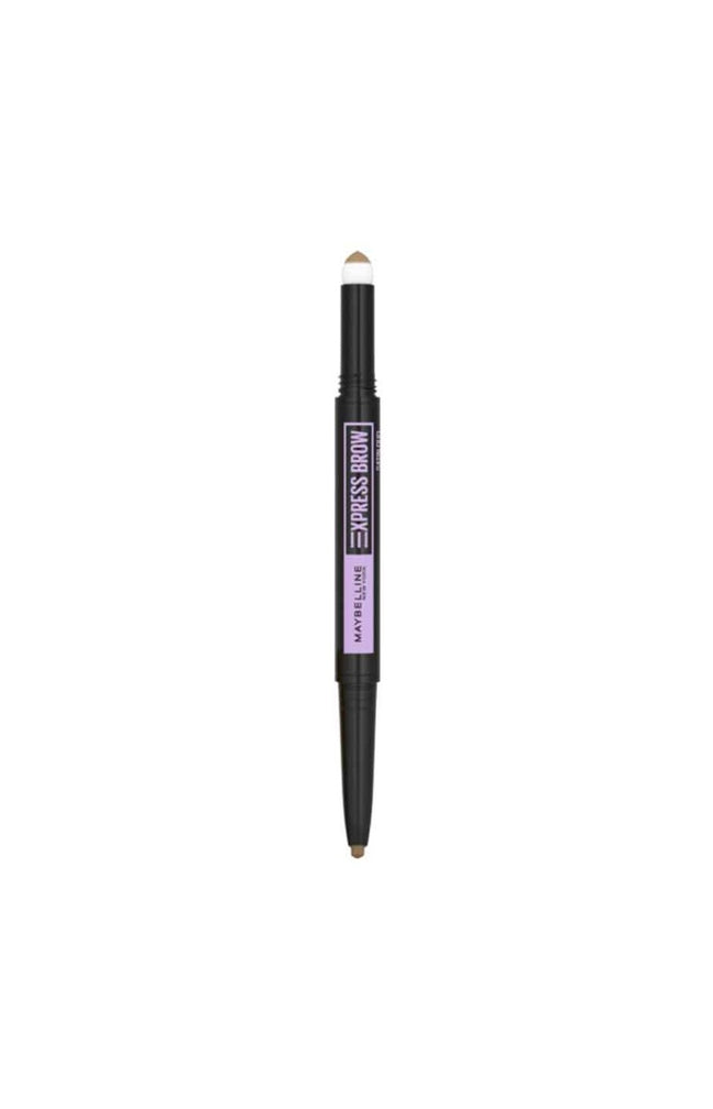 Crayon à sourcils & poudre - Express Brow