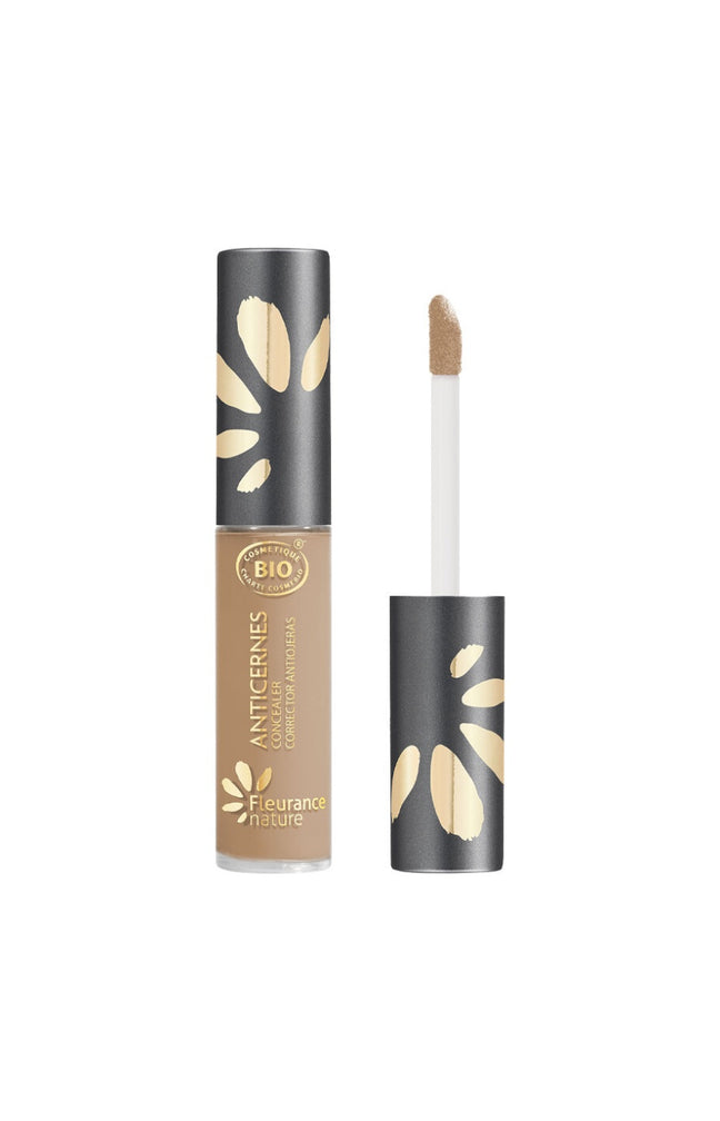 Anti-cernes bio - 6 ml