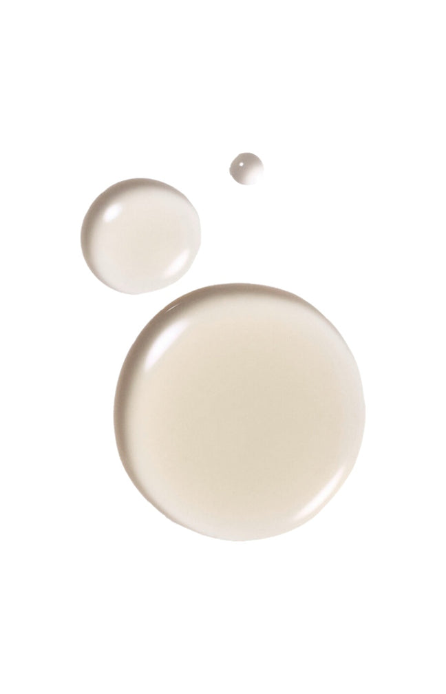 Huile brillance - Oil Reflections - Cheveux fins à normaux - 100 ml
