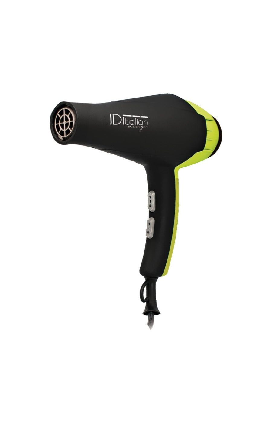 Sèche-cheveux - Airlissimo - Vert - 2300 W