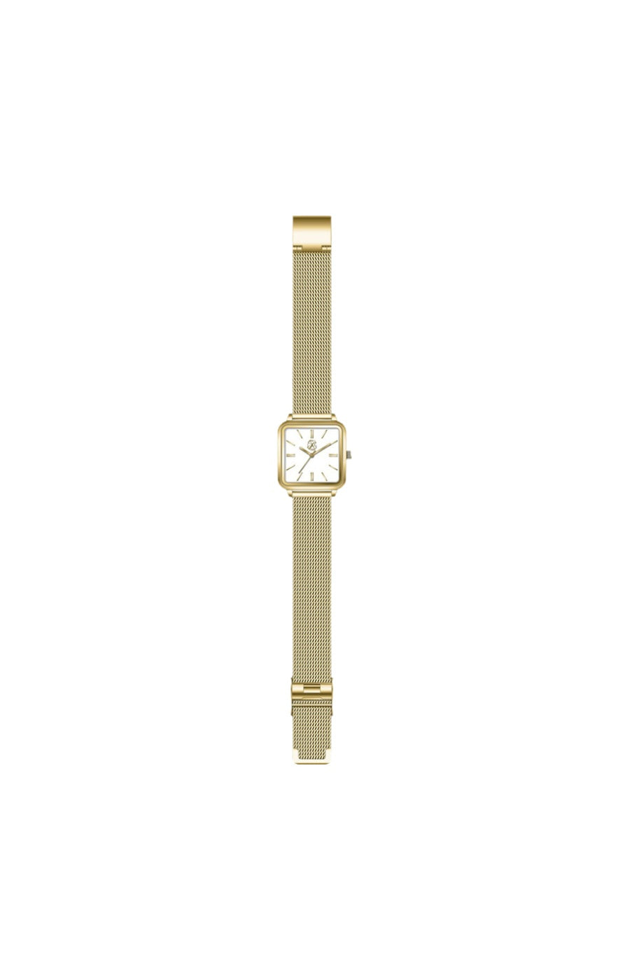 Montre - Alliage doré