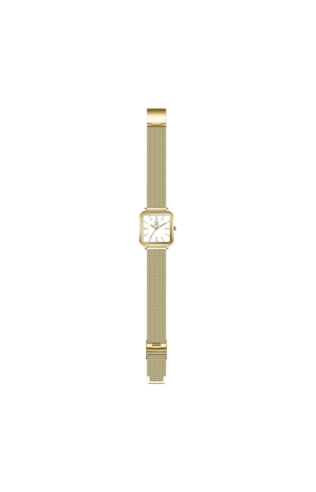 Montre - Alliage doré