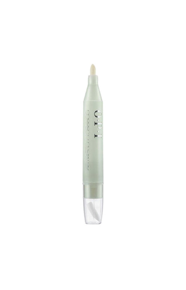 Stylo correcteur - Ongles