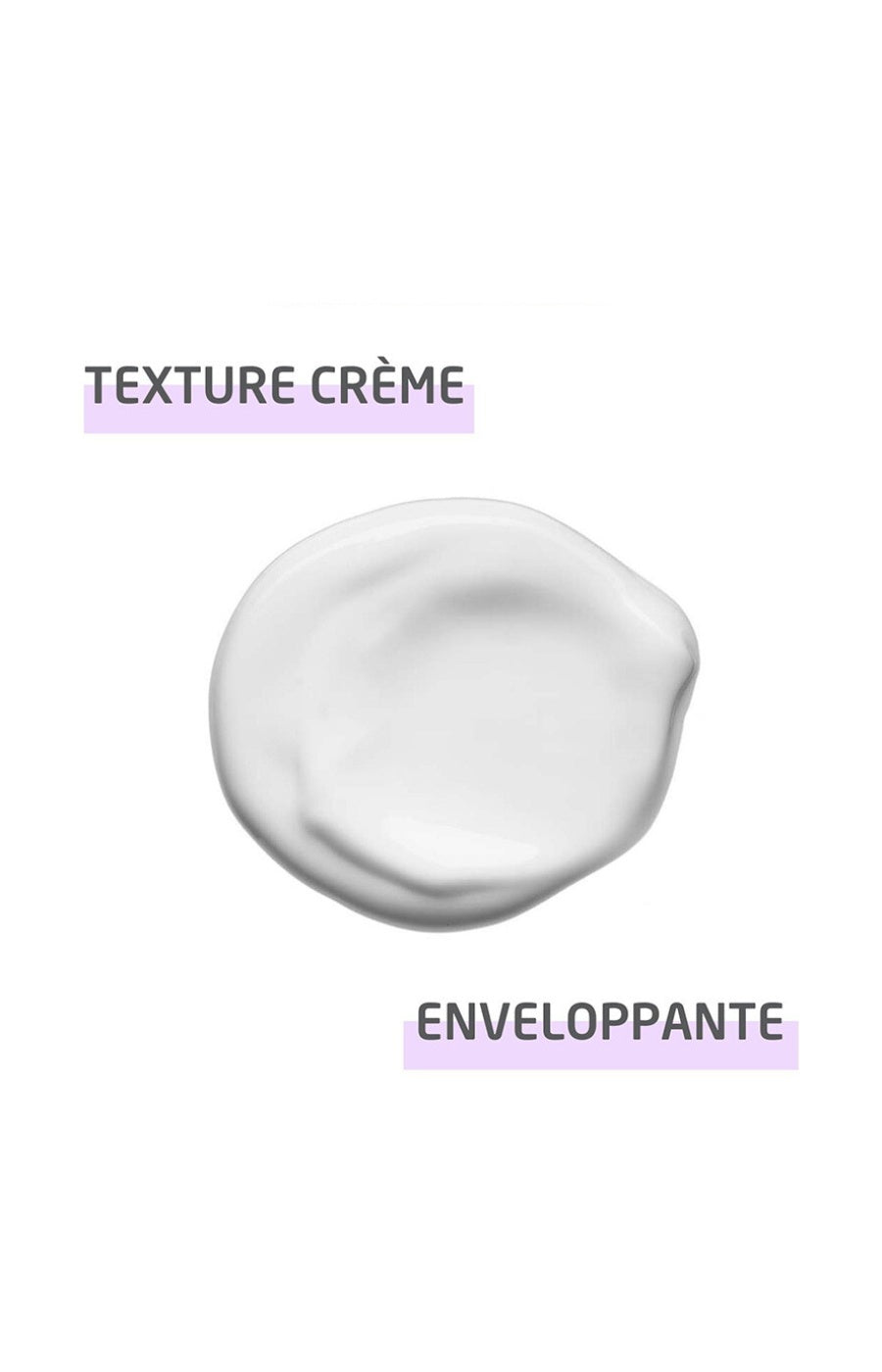 Crème de douche revitalisante - Grenade - 200 ml