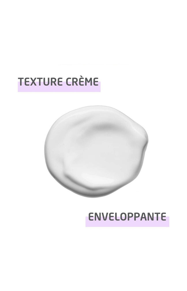 Crème de douche revitalisante - Grenade - 200 ml