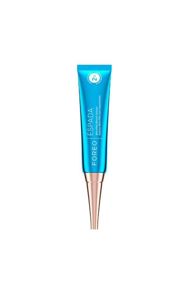 Gel anti-imperfections - Visage - 15 ml