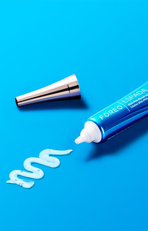 Gel anti-imperfections - Visage - 15 ml