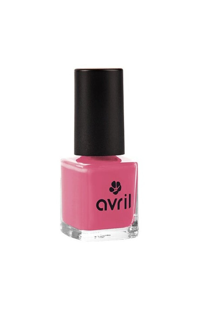 Vernis à ongles - 7 ml
