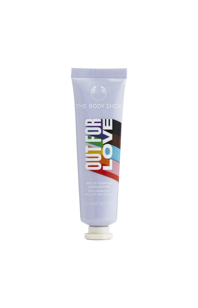 Enlumineur - 20 ml