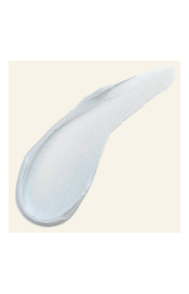 Enlumineur - 20 ml