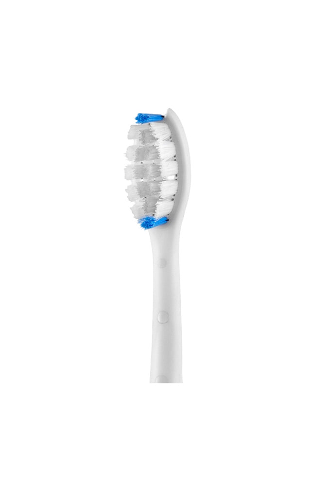 Brosse à dents sonique - Sonic You