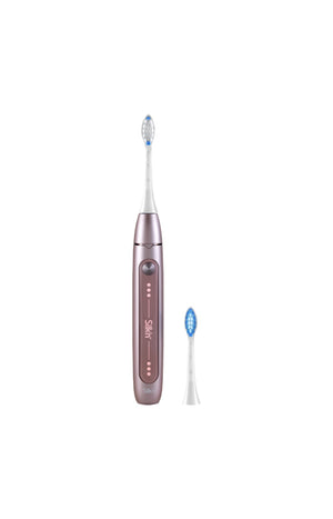 Brosse à dents sonique - Sonic You