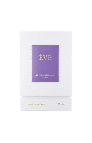 Eve Extrait de parfum - Floral