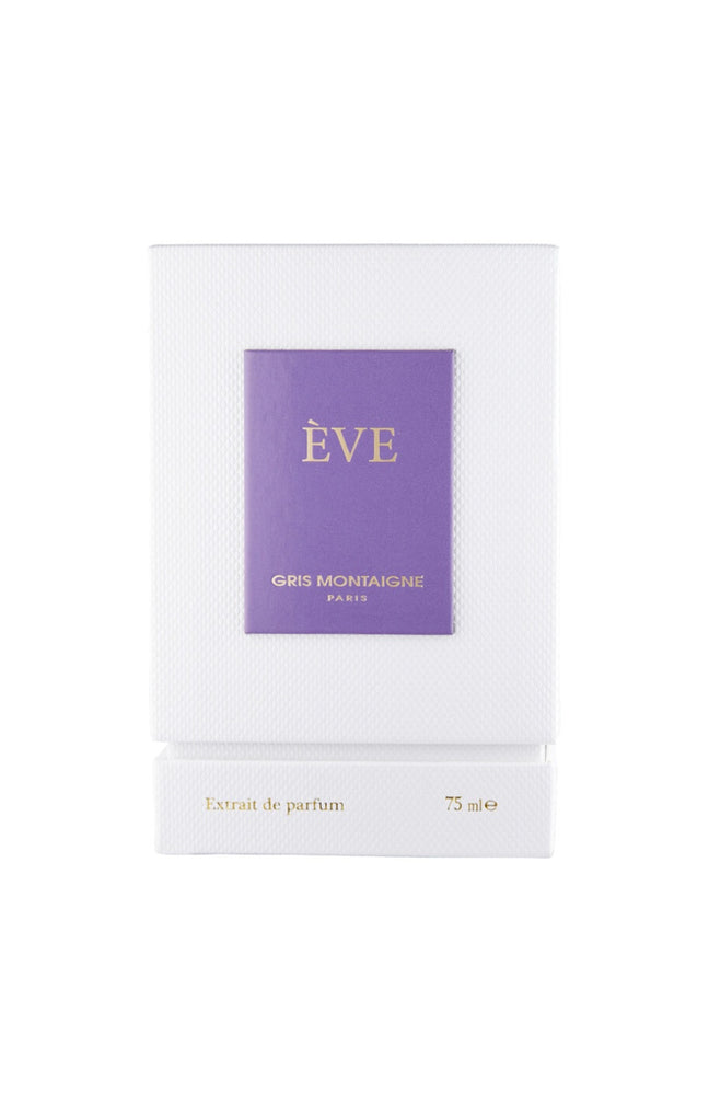 Eve Extrait de parfum - Floral
