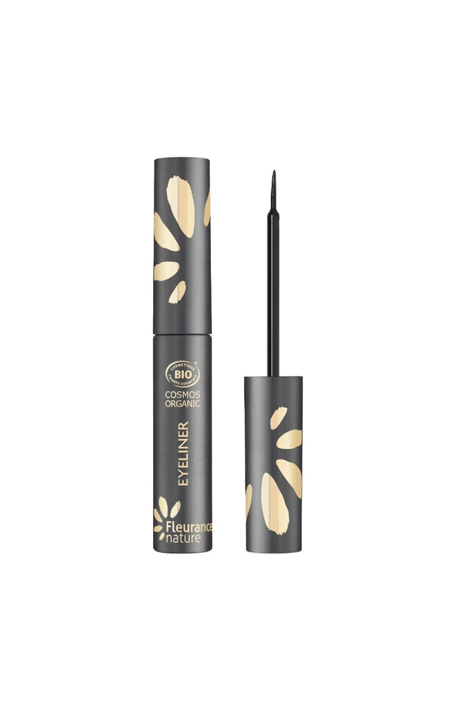Eyeliner bio