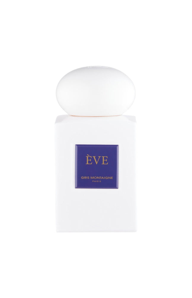 Eve Extrait de parfum - Floral