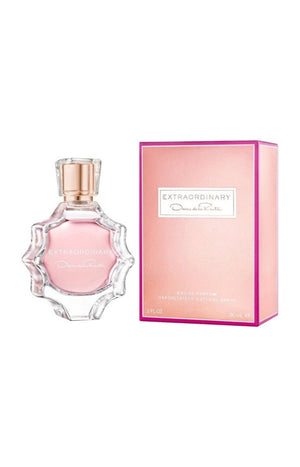 Extraordinary Eau de parfum - Floral