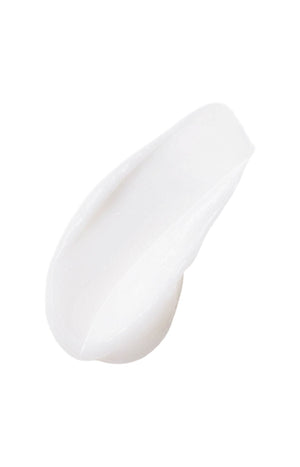 Masque réparation intense - Fusion Intense Repair - Cheveux abîmés & fragilisés - 500 ml