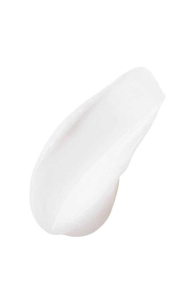 Masque réparation intense - Fusion Intense Repair - Cheveux abîmés & fragilisés - 500 ml