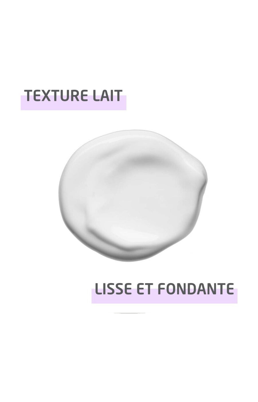 Lait corps régénérant - Grenade - 200 ml