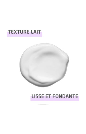 Lait corps régénérant - Grenade - 200 ml