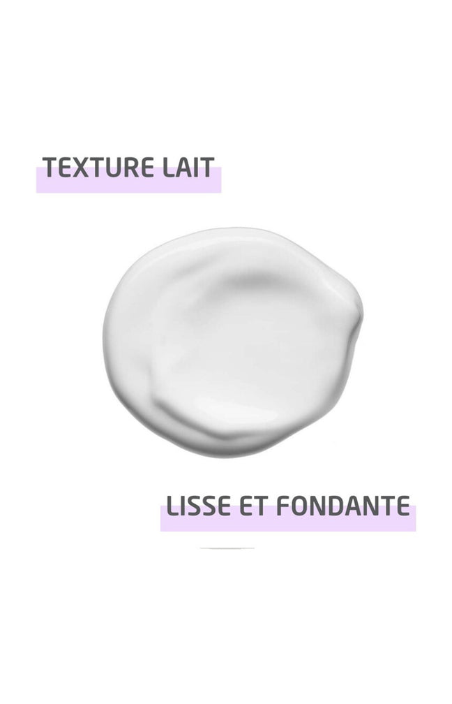 Lait corps régénérant - Grenade - 200 ml