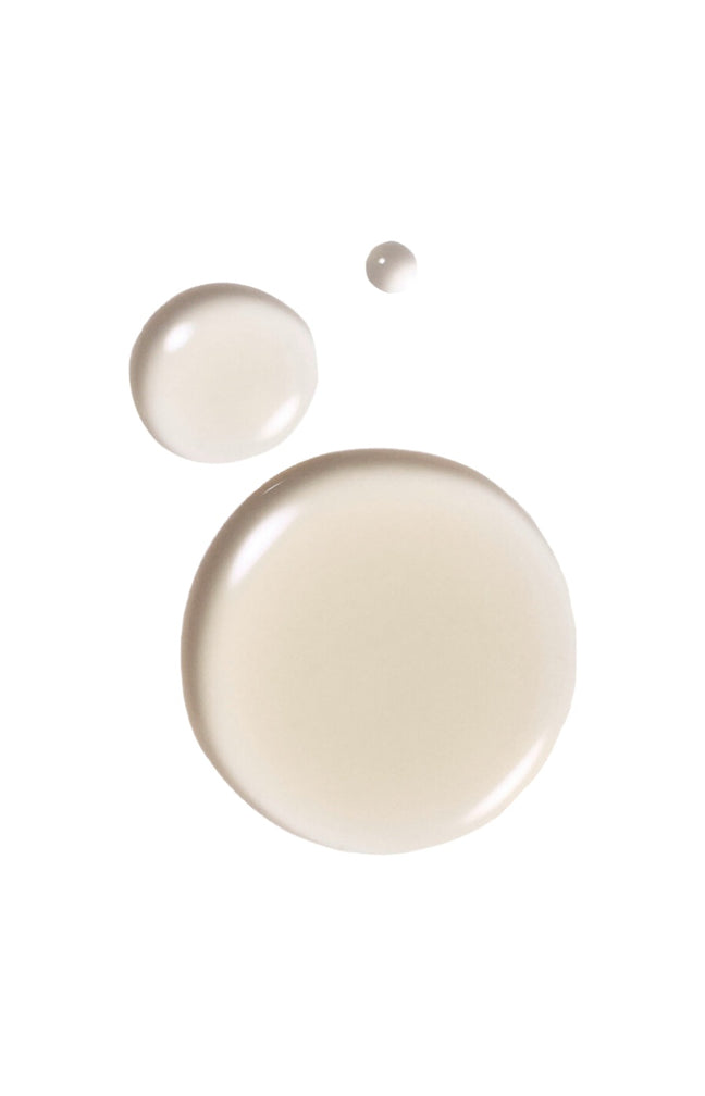 Huile lissante - Oil Reflections - Cheveux - 100 ml