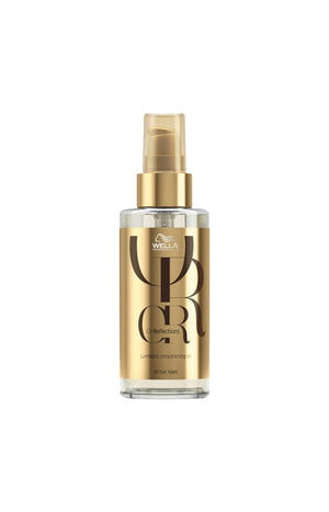Huile lissante - Oil Reflections - Cheveux - 100 ml
