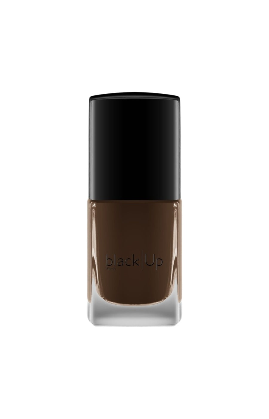Vernis à ongles effet gel