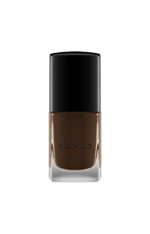 Vernis à ongles effet gel