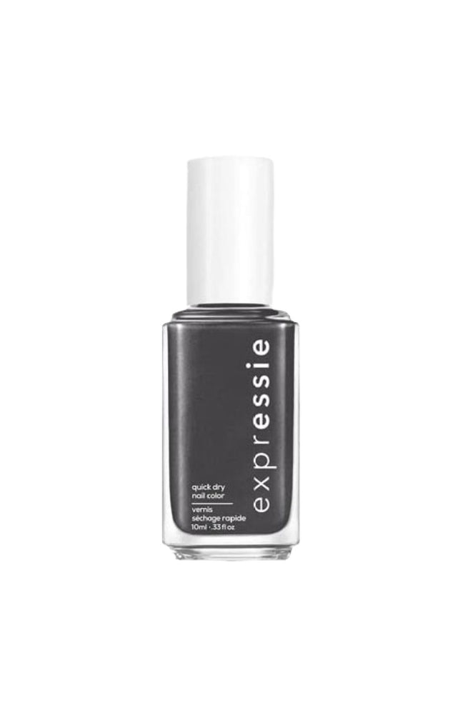 Vernis à ongles - Quick Dry - 10 ml
