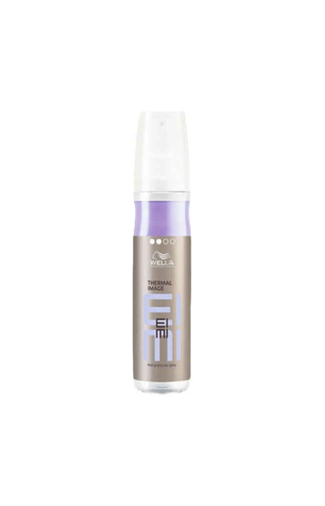 Spray thermo-protecteur - Eimi - Cheveux - 150 ml