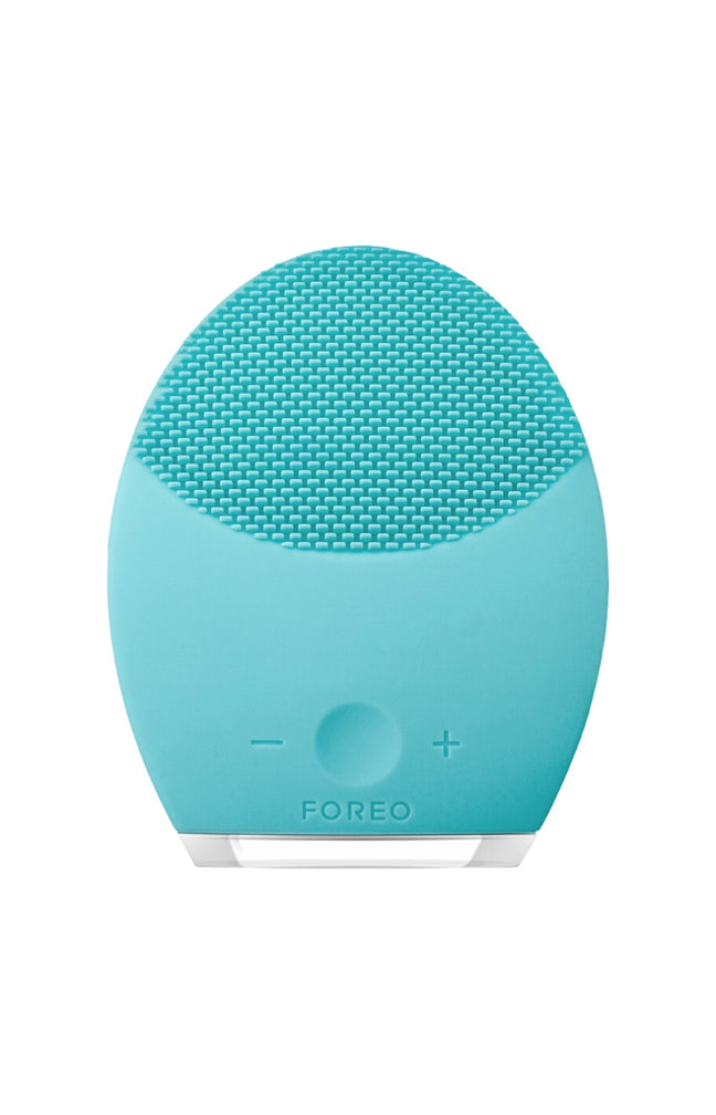 LUNA™ 2 - Appareil T-Sonic nettoyant - Visage - Peaux grasses