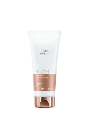 Après-shampoing réparation - Fusion Intense Repair - Cheveux abîmés