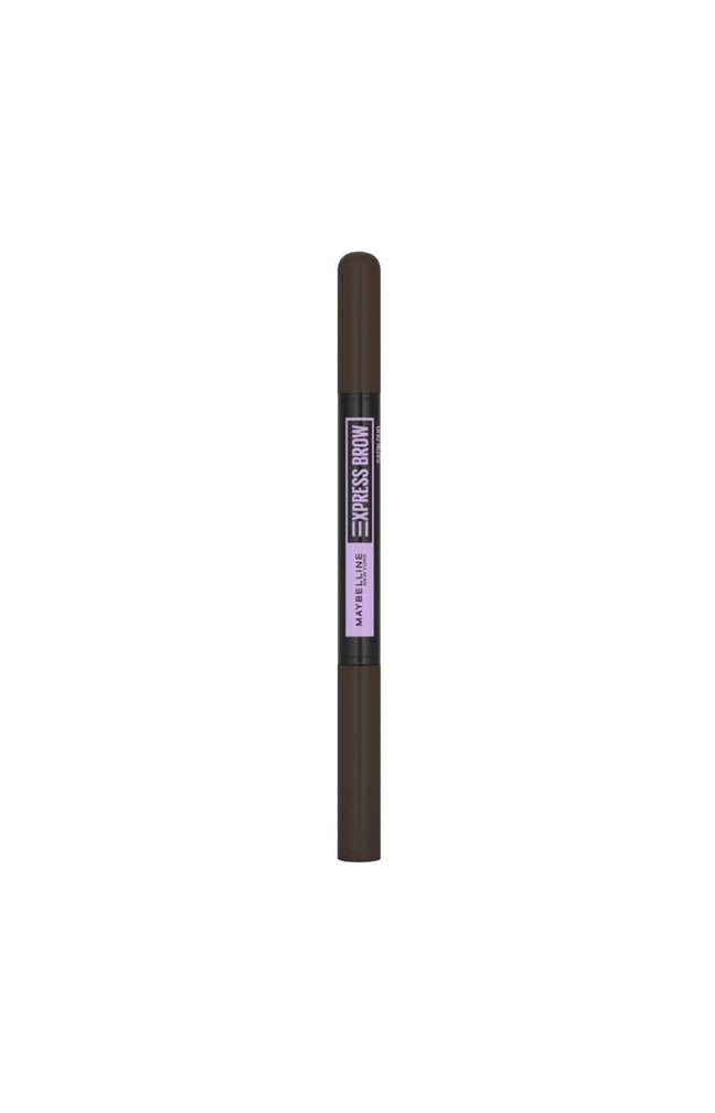 Crayon à sourcils & poudre - Express Brow