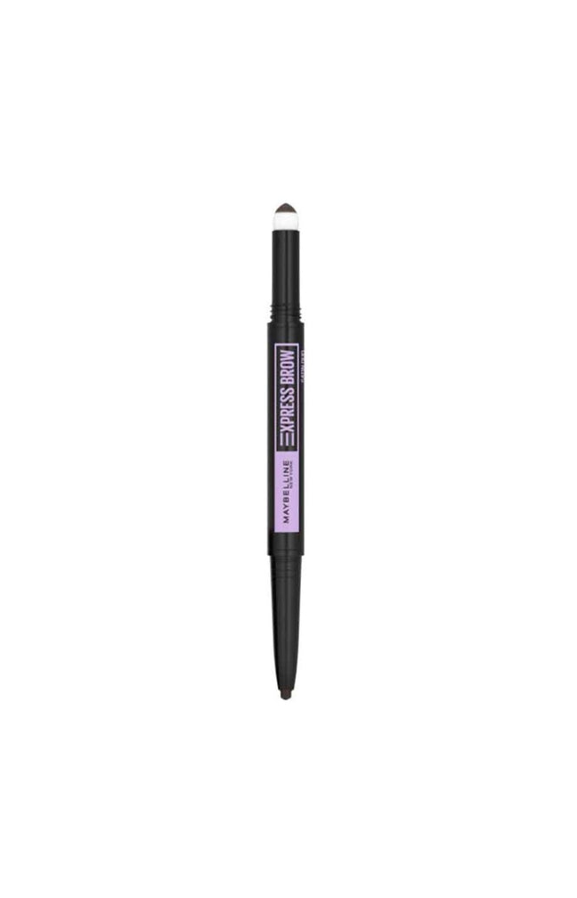 Crayon à sourcils & poudre - Express Brow