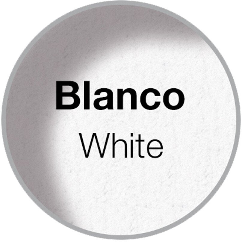 Kit "Stop Calvitie" - Blanc - 4 produits